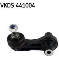 Skf VKDS 441004 Stabilisatorstang