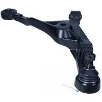 MAXGEAR 72-5574 Draagarm