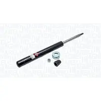 MAGNETI MARELLI Schokdemper 351417070000