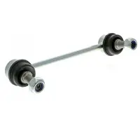 ACKOJA A26-0105 Stabilisatorstang