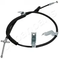 Japanparts BC-436R Handremkabel