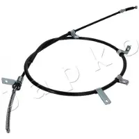 Japko 131506 Handremkabel