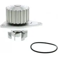 VAICO V22-50003 Waterpomp