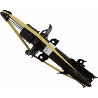 SACHS 560 083 Schokdemper