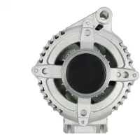 AS-PL A6234 Dynamo / Alternator