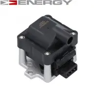 Energy Bobine CZ0040