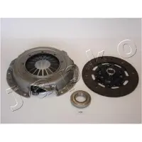 Japko Koppelingsset 92100