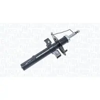 MAGNETI MARELLI 356218070000 Schokdemper