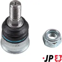 JP GROUP 1340302000 Fuseekogel