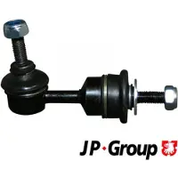 JP GROUP 1550500800 Stabilisatorstang