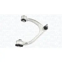 MAGNETI MARELLI 301181411580 Draagarm