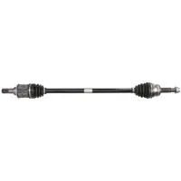 POINT GEAR Aandrijfas PNG76463