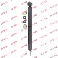 KYB Schokdemper Excel-G 343226