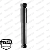 Monroe Schokdemper 43124 Monroe voor o.a. FIAT, OPEL
