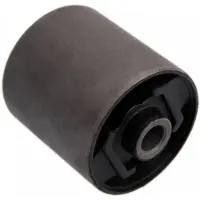 FEBEST NAB-112 Draagarmrubber