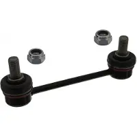 SWAG 90 94 1644 Stabilisatorstang