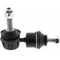 MAPCO 52625 Stabilisatorstang
