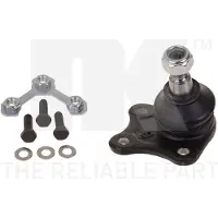 NK 5044739 Fuseekogel