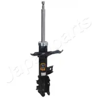 Japanparts MM-KI012 Schokdemper