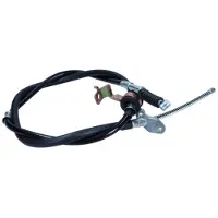 MAXGEAR Trekkabel, parkeerrem 32-1551