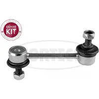 CORTECO Stang/schok, stabilisator 49399774