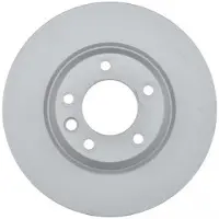 Bosch Remschijf 0 986 479 251 voorkant, geventileerd, sterk gecarboniseerd, 1 Stuk