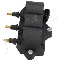ASHIKA 78-0W-W01 Bobine