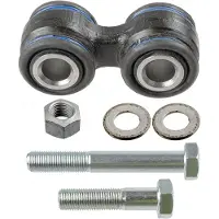 LEMFOERDER 10643 02 Stabilisatorstang