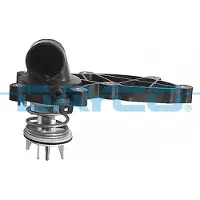DAYCO DT1068F Thermostaat, koelvloeistof