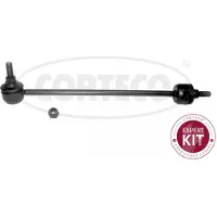 CORTECO 49399340 Stabilisatorstang