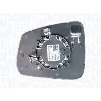 MAGNETI MARELLI Spiegel 182201588700