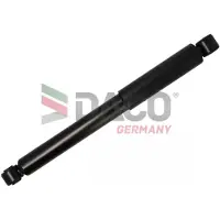 DACO Germany 562201 Schokdemper