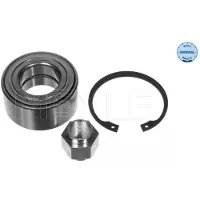 Meyle 11-14 650 0006 Wiellagerset