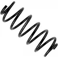 BILSTEIN Spiraalveer 36-233861