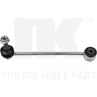 NK 5119306 Stabilisatorstang