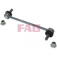 Fag 818 0676 10 Stabilisatorstang
