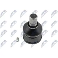 NTY Fuseekogel ZSD-MZ-013
