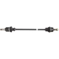 POINT GEAR Aandrijfas PNG73050