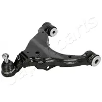 Japanparts Besturingsarm spoor BS-234L