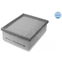 Meyle 11-12 321 0011 Luchtfilter