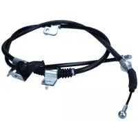 MAXGEAR 32-0988 Handremkabel