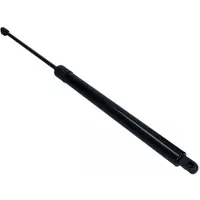 MAXGEAR 12-2326 Gasveer achterklep