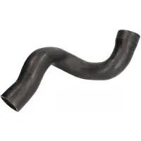 THERMOTEC Laadluchtslang DCM080TT