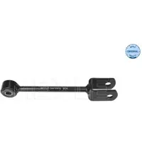 Meyle 016 060 0054 Stabilisatorstang