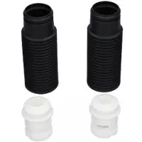 KAVO PARTS SPK-10078 Stofhoes, schokbreker
