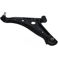 KAVO PARTS SCA-5691 Draagarm
