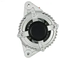 AS-PL Dynamo / Alternator A6253