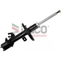 DACO Germany Schokdemper 452611L