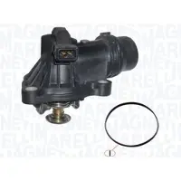 MAGNETI MARELLI 352317100180 Thermostaat, koelvloeistof