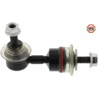 MAPCO 51610HPS Stabilisatorstang